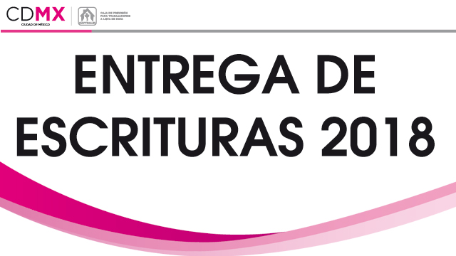 escrituras.jpg