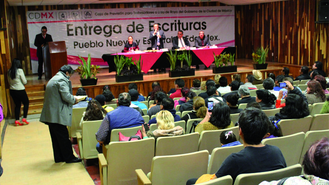 escrituras1.jpg