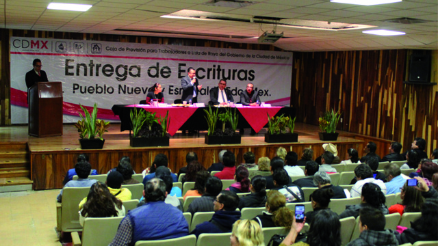 escrituras2.jpg