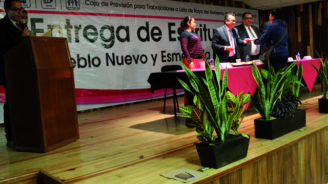 escrituras3.jpg