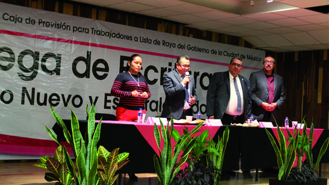 escrituras6.jpg
