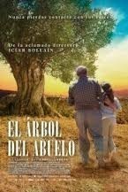 arbol_abuelo.jpg