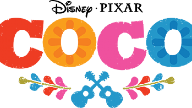 Coco_sponsor_logo.png
