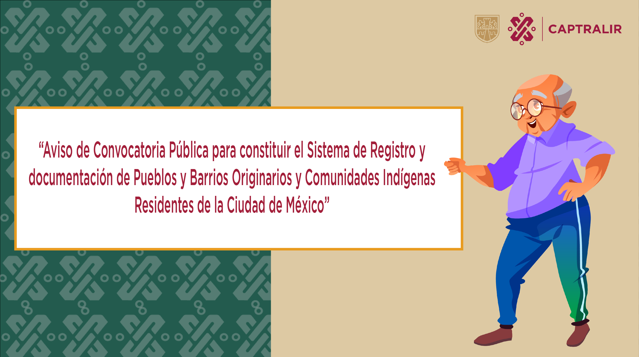 PUEBLOS_INDIGENAS_Mesa de trabajo 1.png