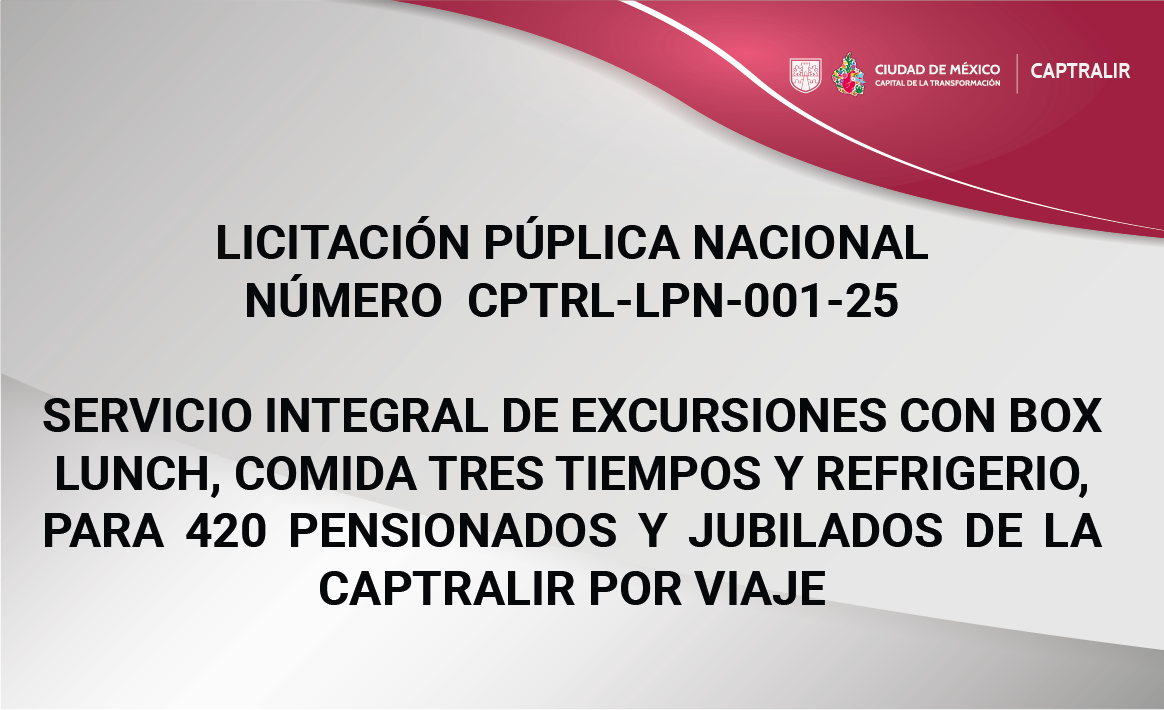 jubilados_Mesa de trabajo 1.png