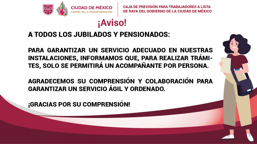 ¡Aviso!
