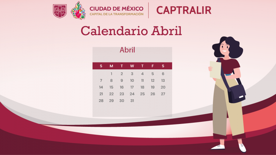 ¡AVISO IMPORTANTE!