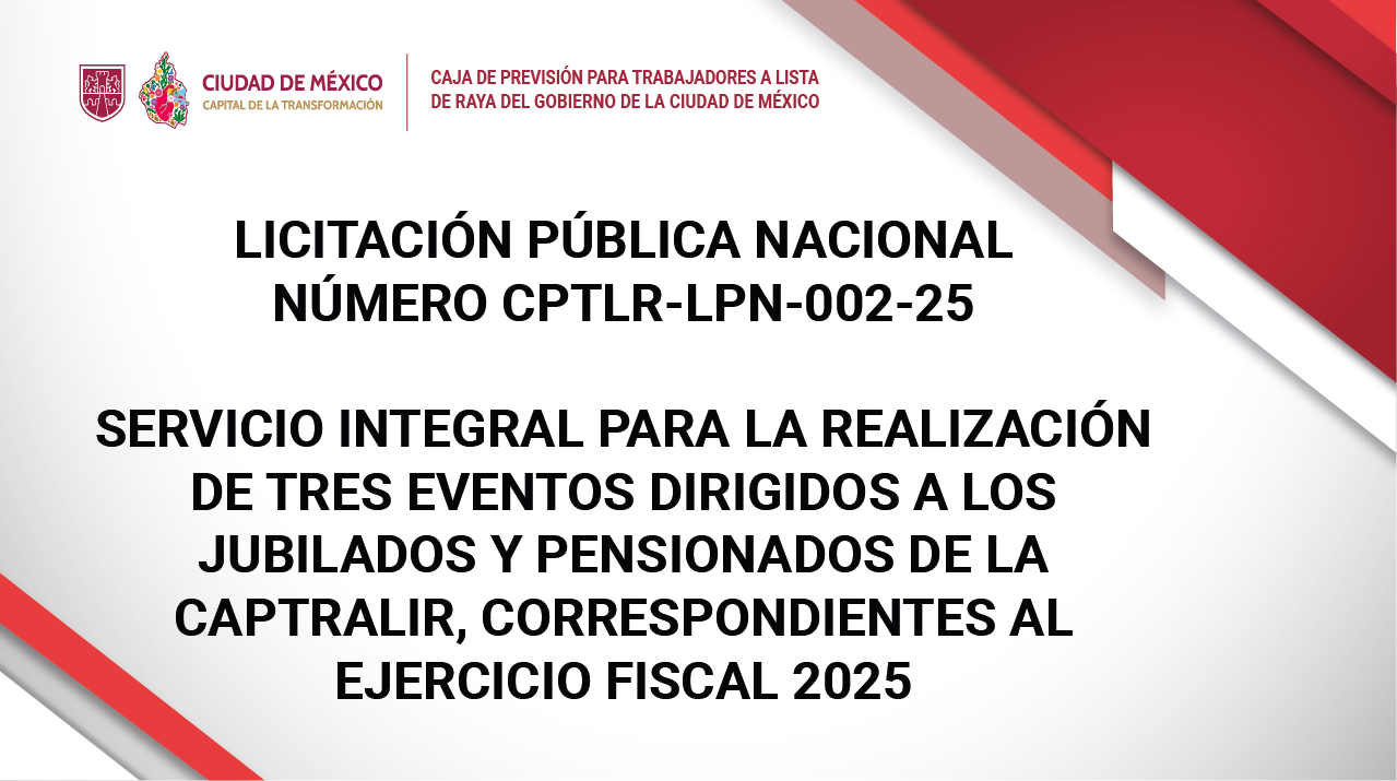 licitacion publica_Mesa de trabajo 1.png