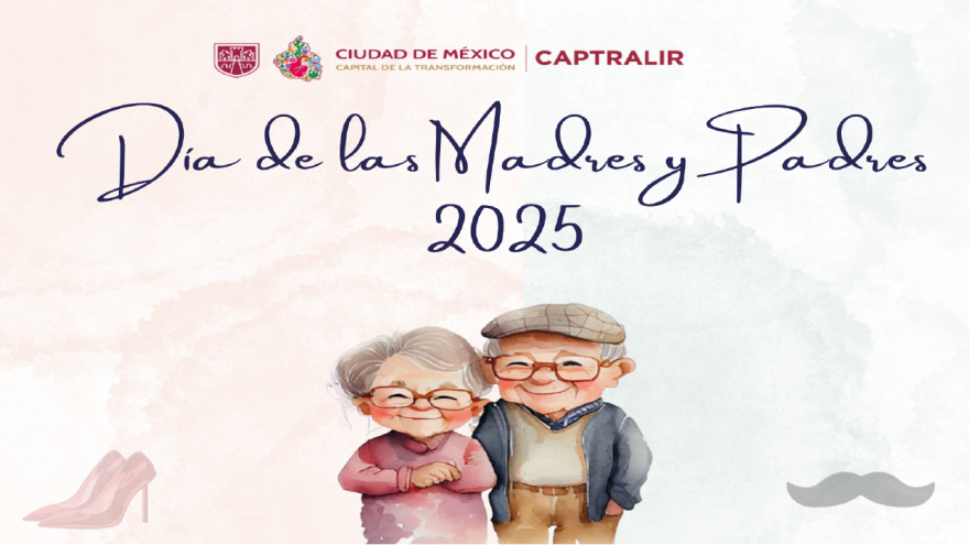 ¡AVISO IMPORTANTE!