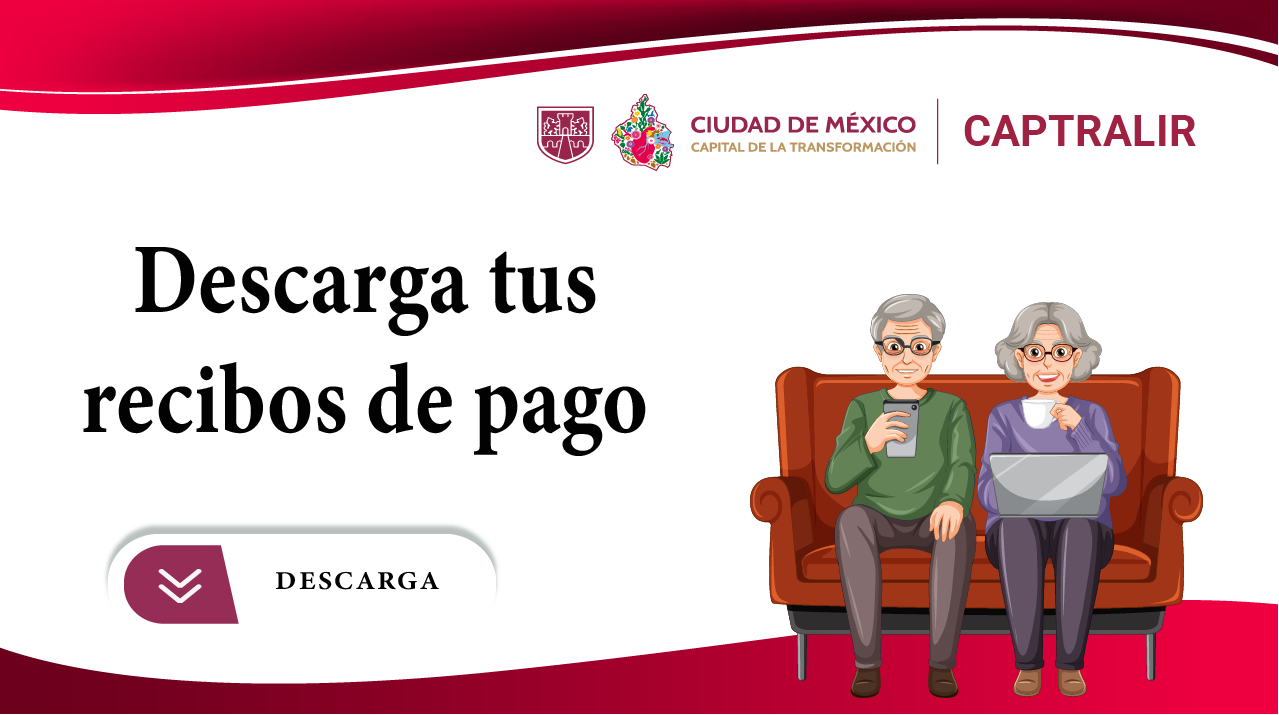 descarga tus_Mesa de trabajo 1.png