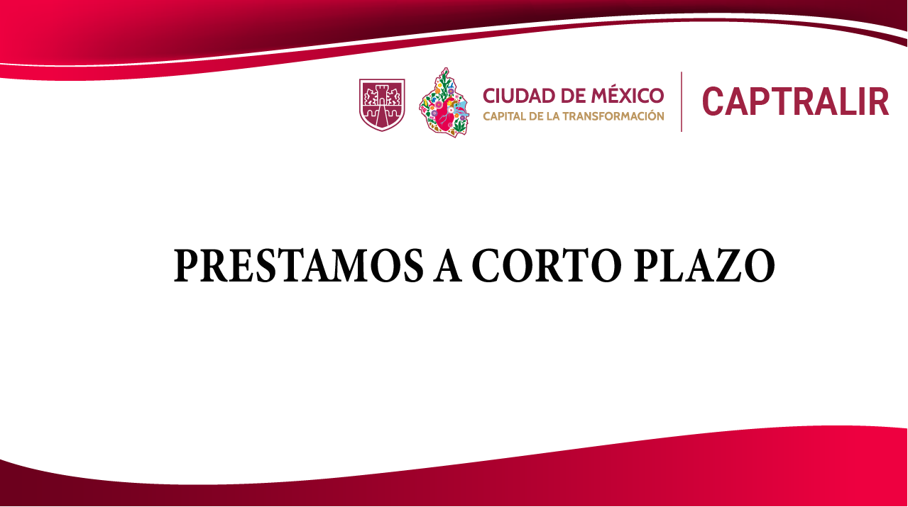 prestamo corto plazo_Mesa de trabajo 1.png