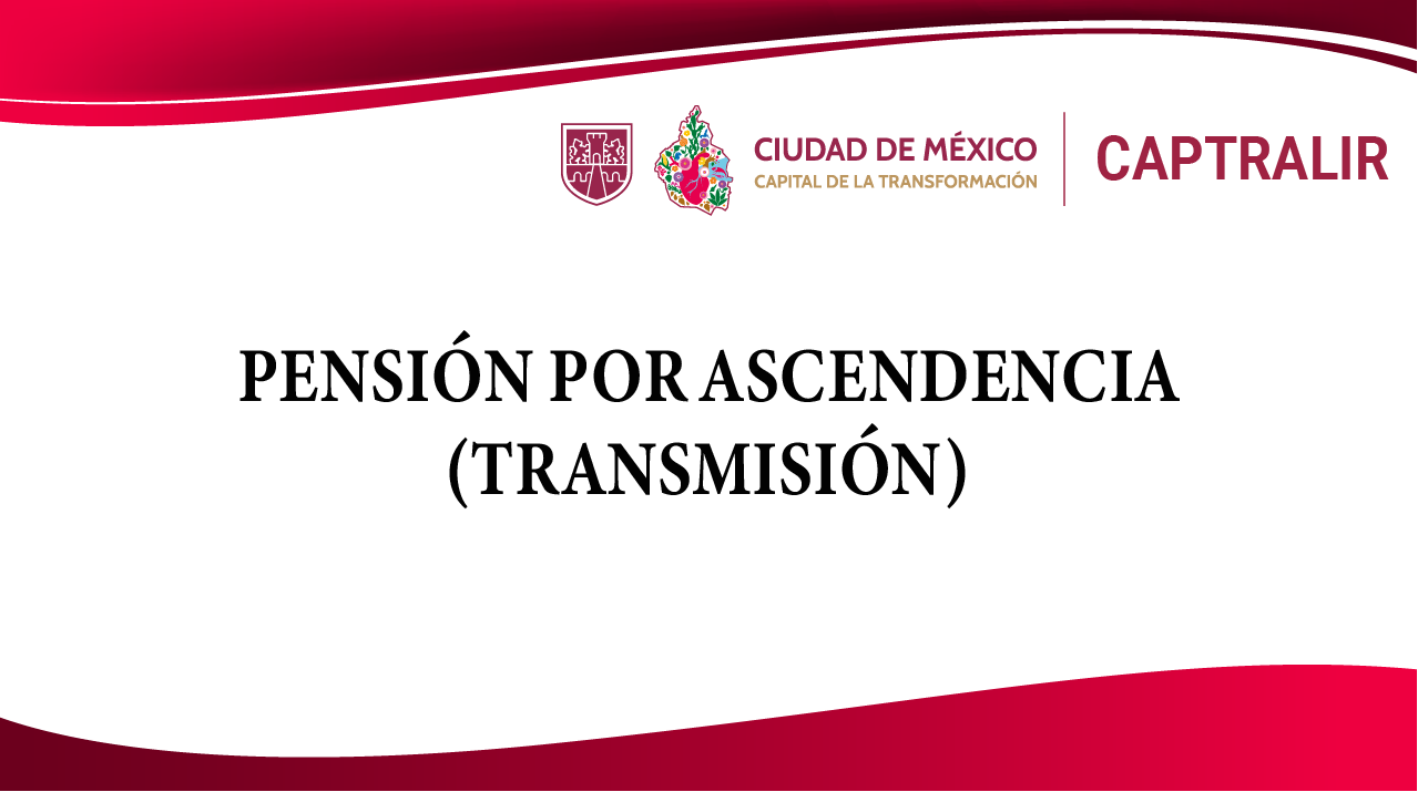 pension por ascendencia_Mesa de trabajo 1.png