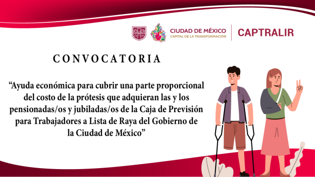 ayuda protesis_Mesa de trabajo 1.png