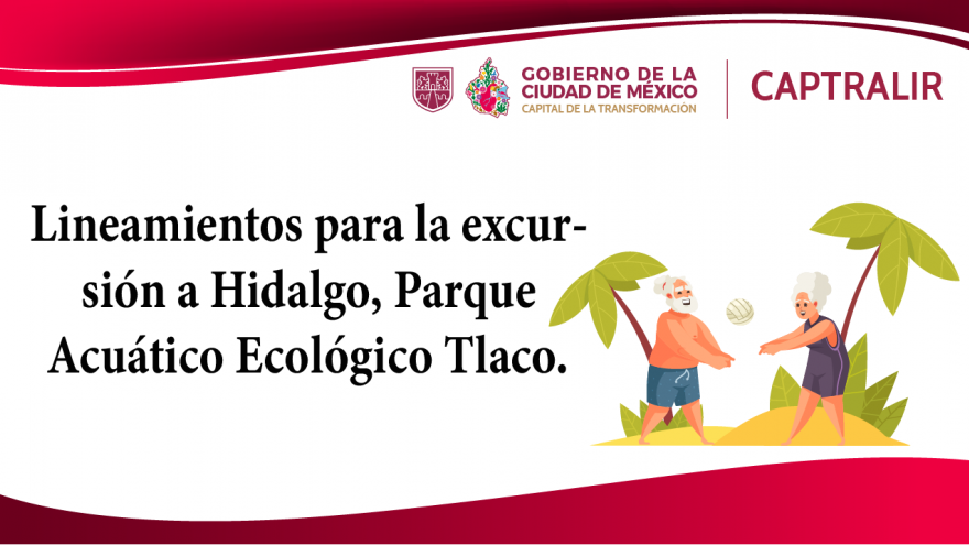 ¡AVISO IMPORTANTE!