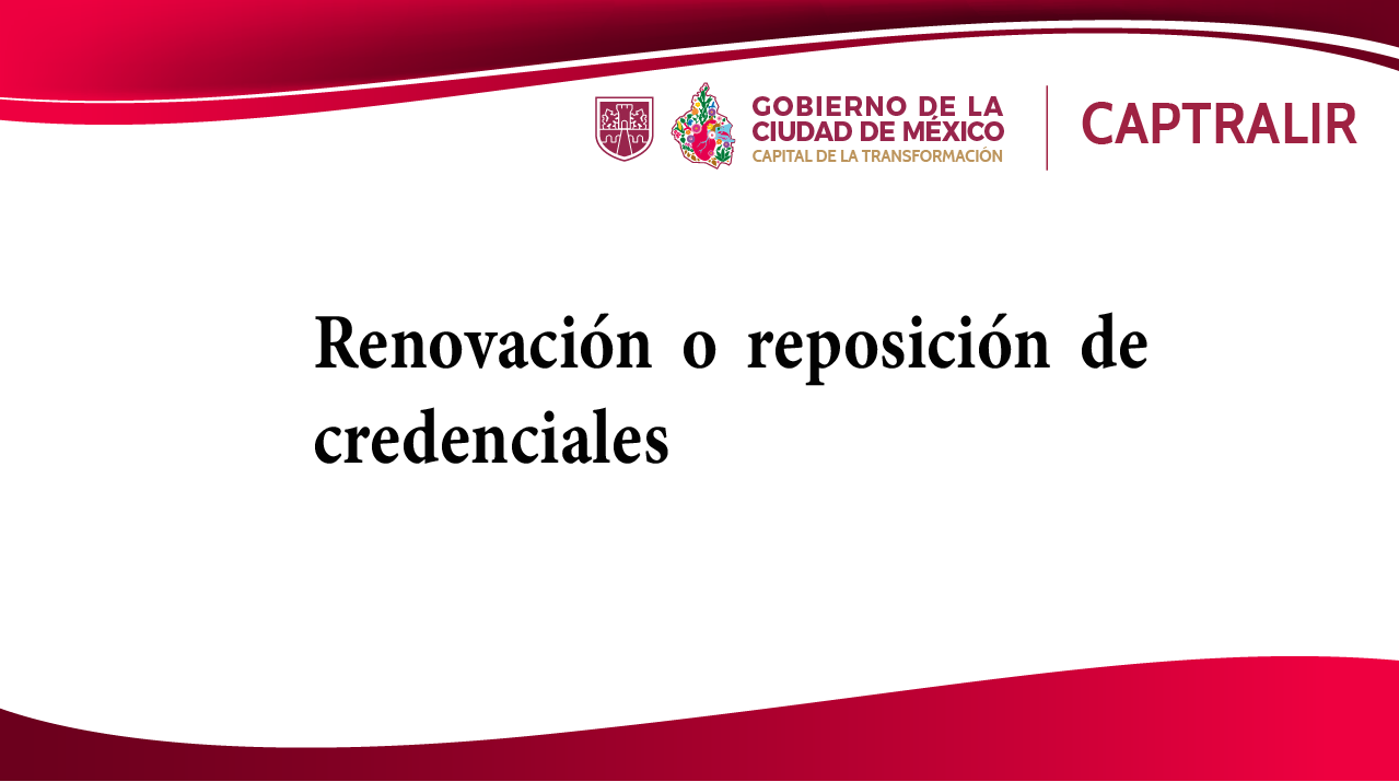 Renovación o reposición de credenciales_Mesa de trabajo 1.png
