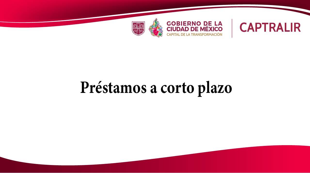 Préstamos a corto plazo_Mesa de trabajo 1.png