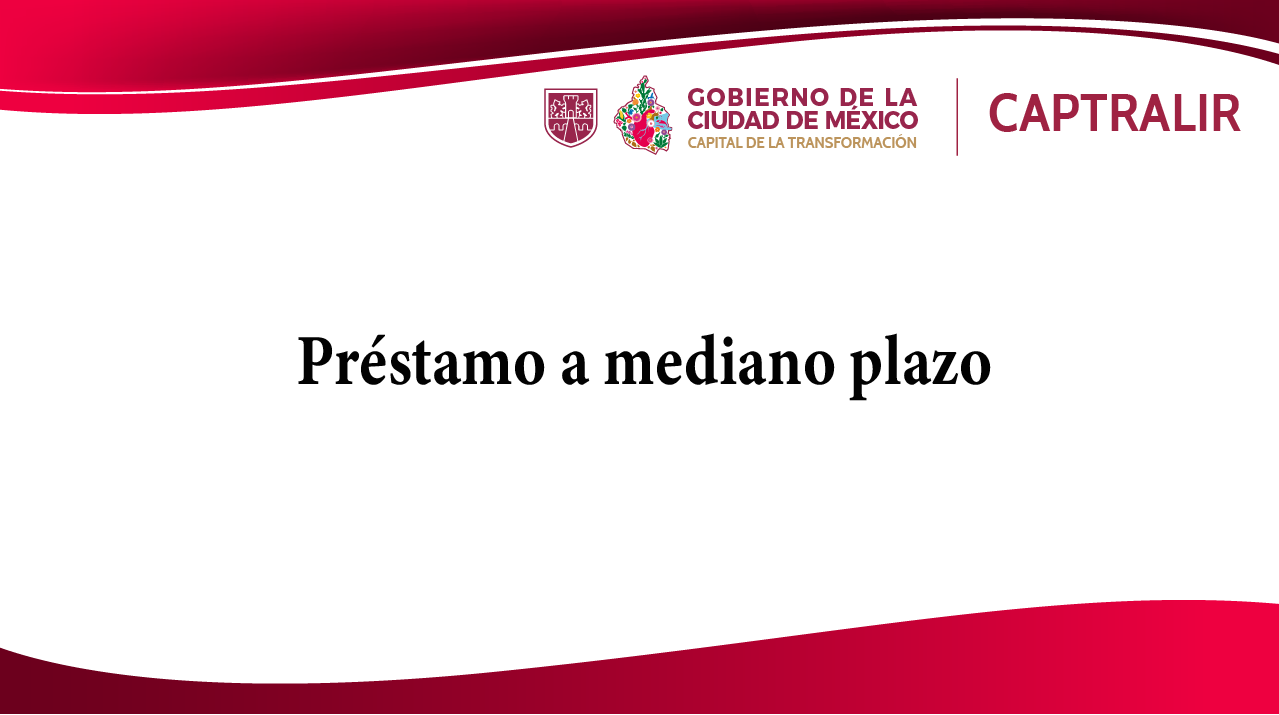 Préstamo a mediano plazo_Mesa de trabajo 1.png