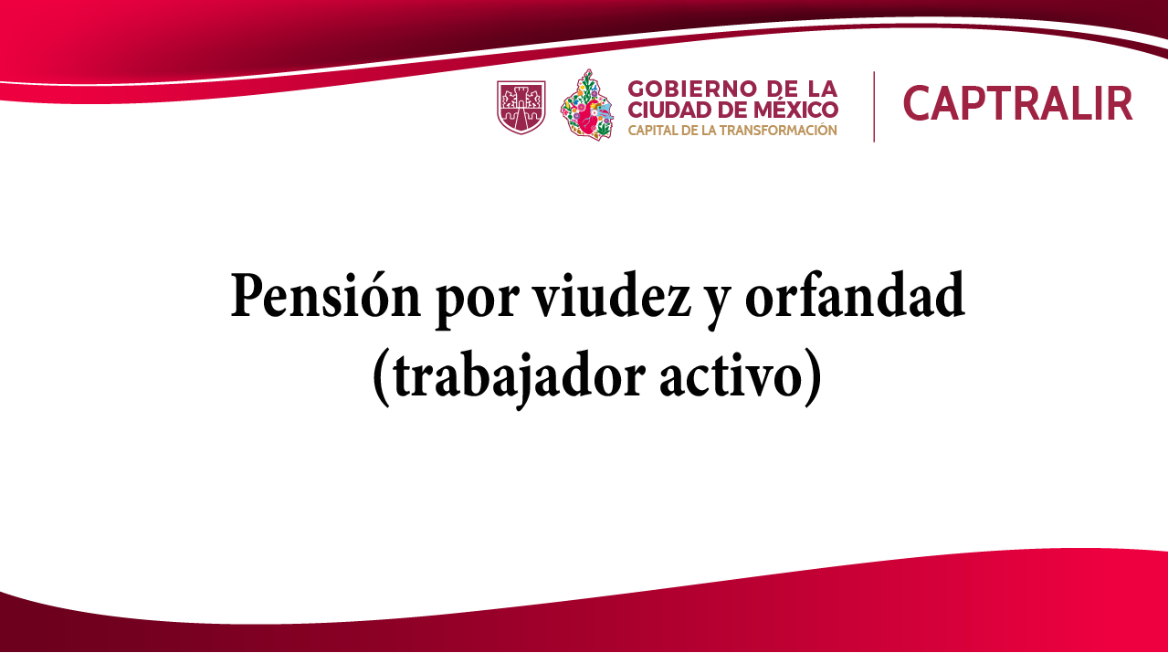 Pensión por viudez y orfandad (trabajador activo)_Mesa de trabajo 1.png