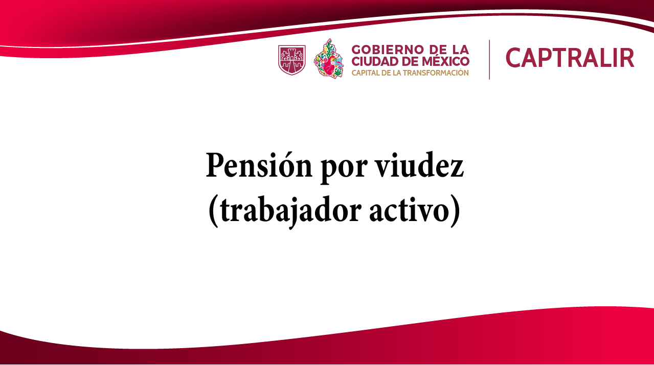 Pensión por viudez (trabajador activo)_Mesa de trabajo 1.png