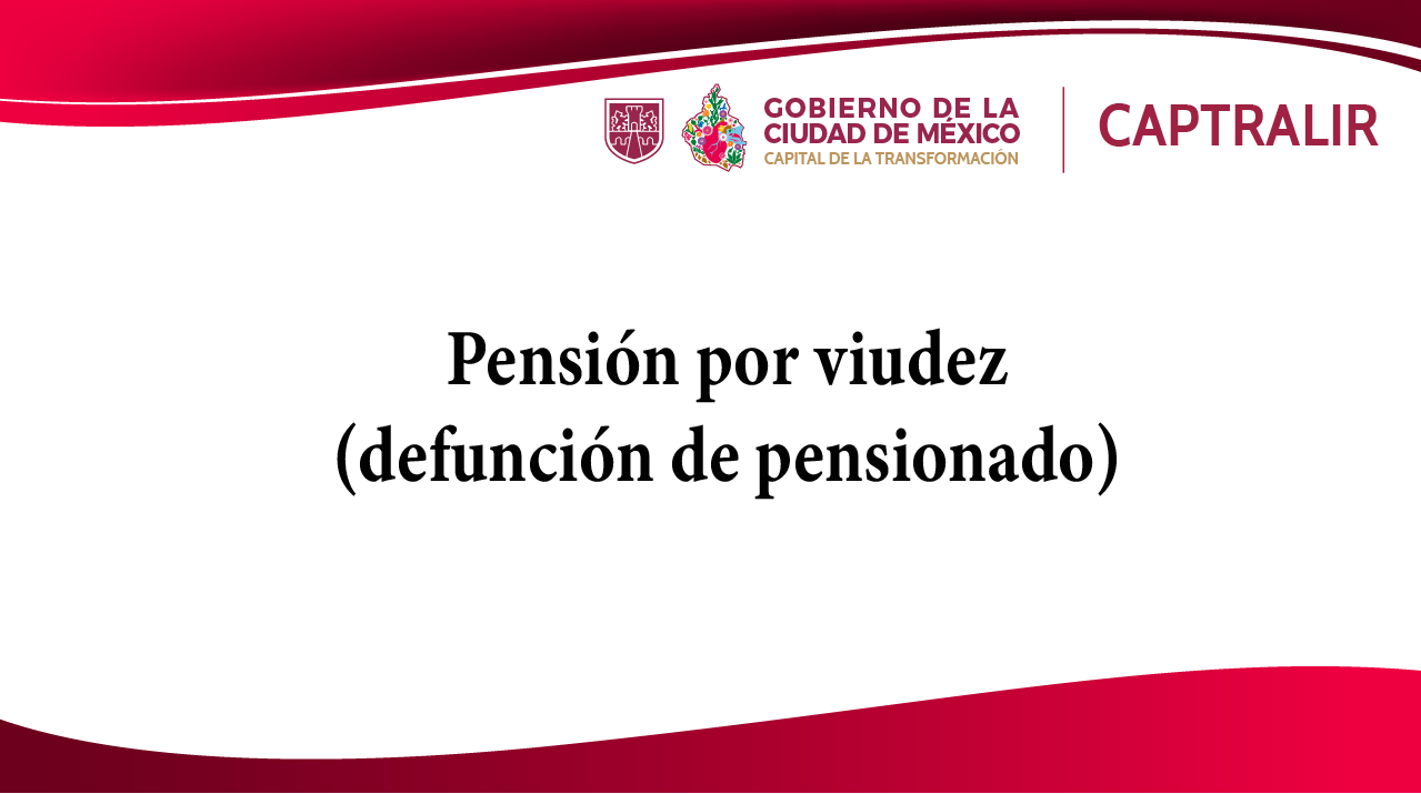 Pensión por viudez (defunción de pensionado)_Mesa de trabajo 1.png