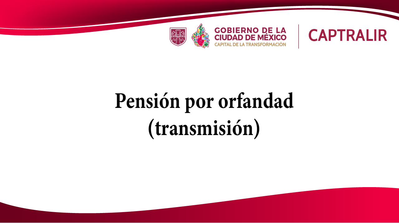 Pensión por orfandad (transmisión)_Mesa de trabajo 1.png