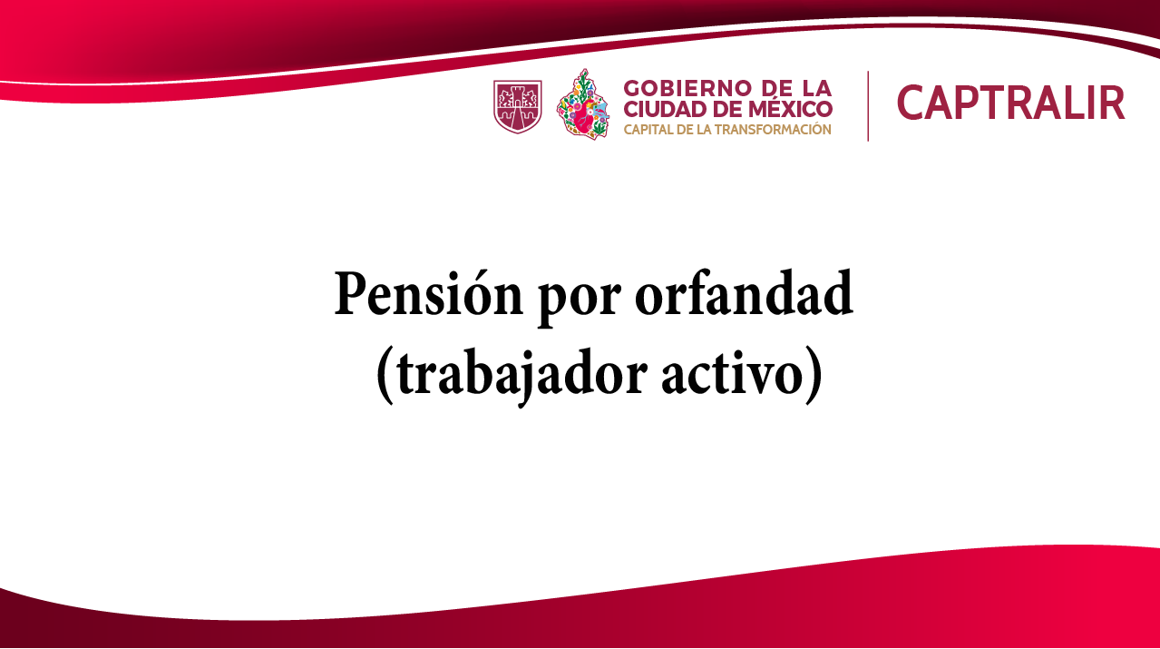 Pensión por orfandad (trabajador activo)_Mesa de trabajo 1.png