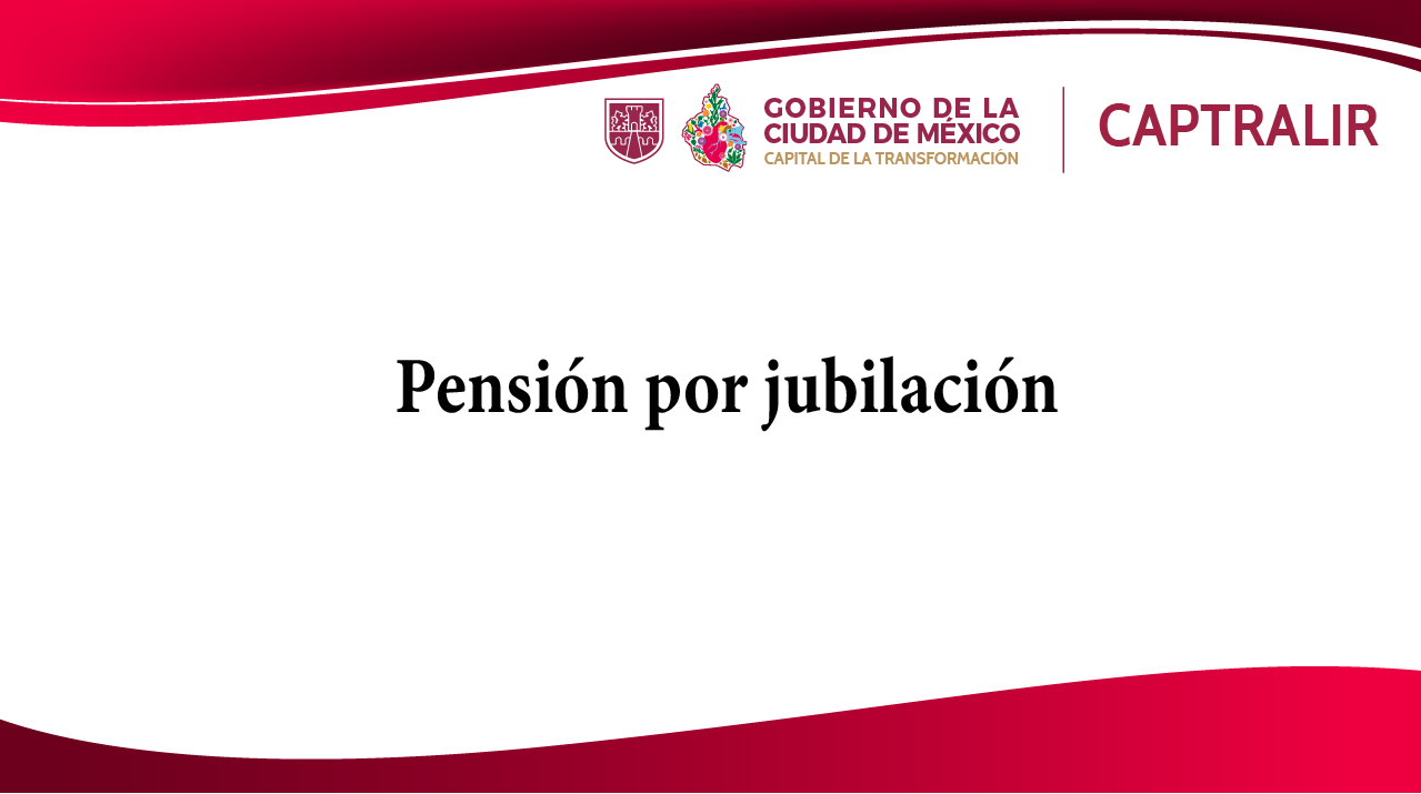 Pensión por jubilación_Mesa de trabajo 1.png