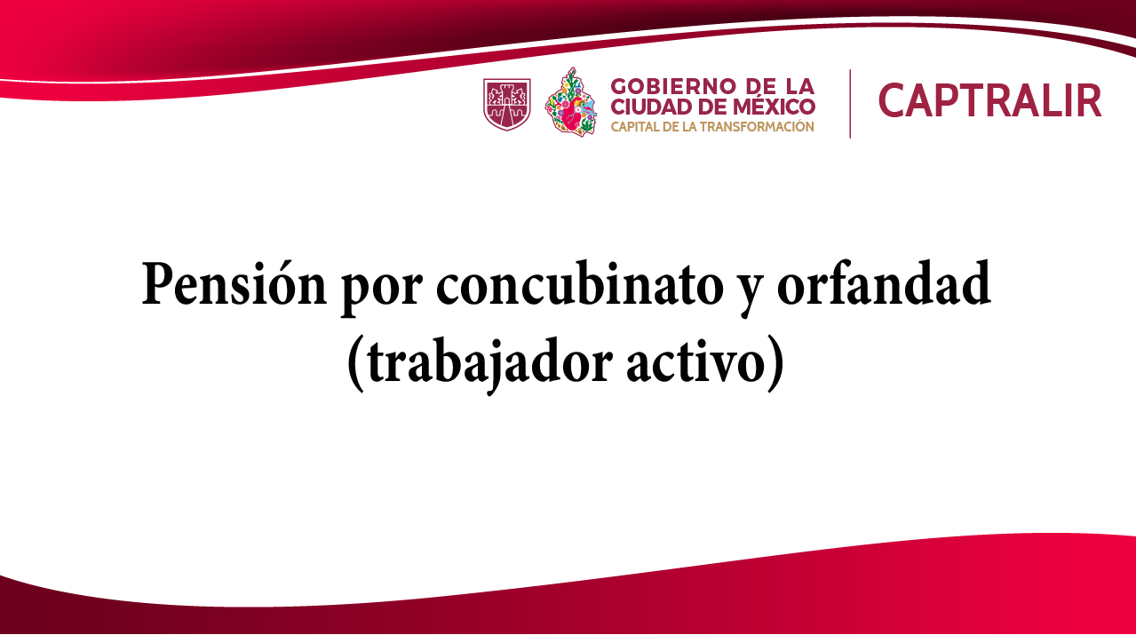 Pensión por concubinato y orfandad (trabajador activo)_Mesa de trabajo 1.png