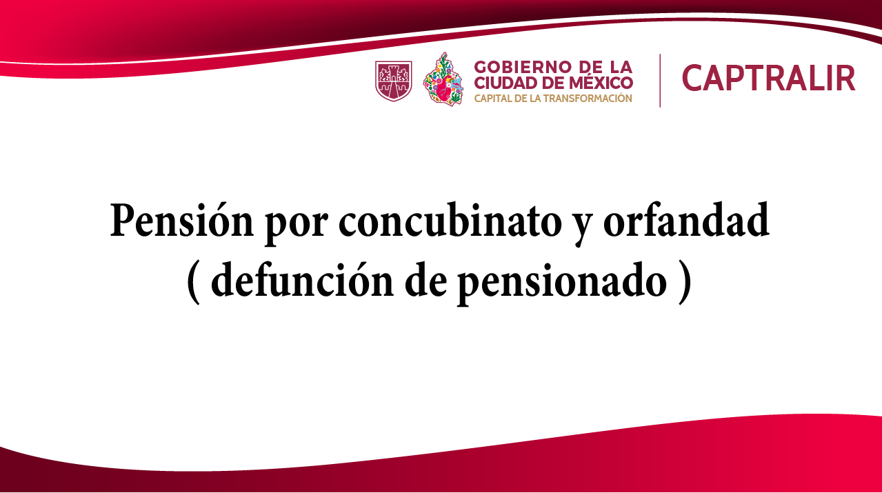 Pensión por concubinato y orfandad ( defunción de pensionado )_Mesa de trabajo 1.png