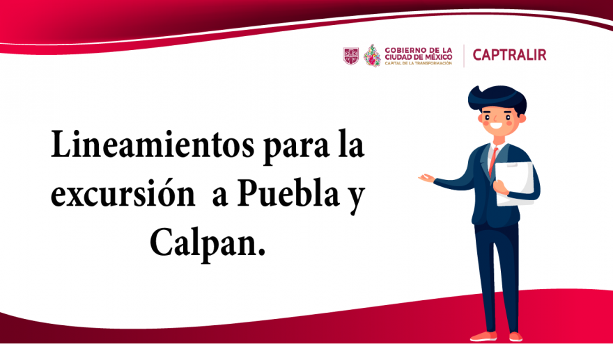 ¡AVISO IMPORTANTE!